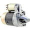 Bbb Industries NEW STARTER N16922 - alternate 1